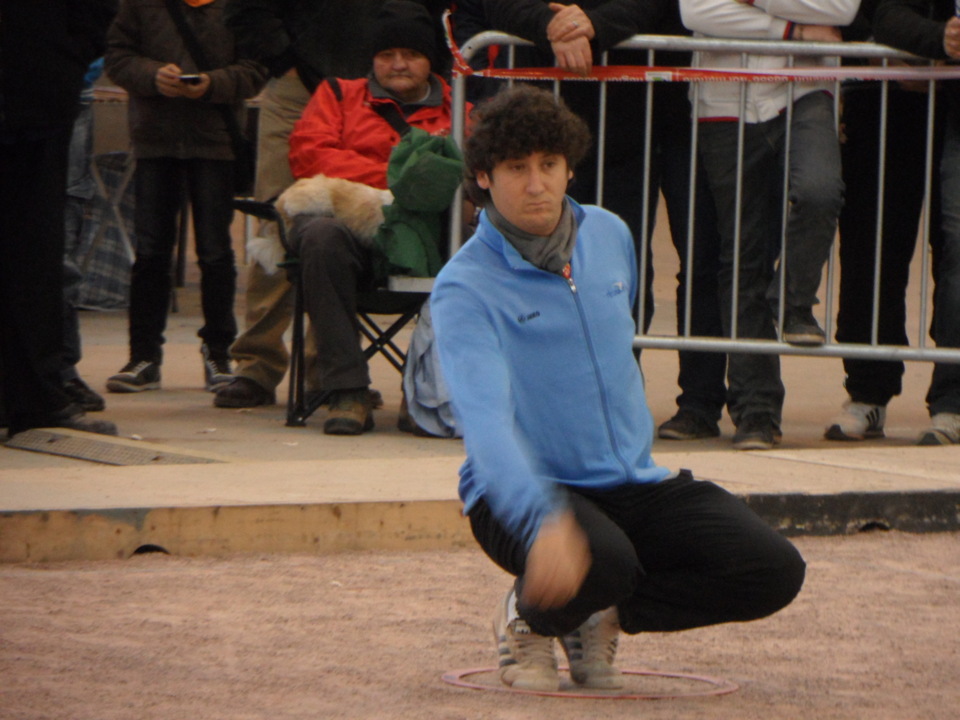 Bruno - Dylan ROCHER et Andre POIRE remporte le 3ème national de Caen Bruno - Dylan ROCHER et Andre POIRE remporte le 3ème national de Caen