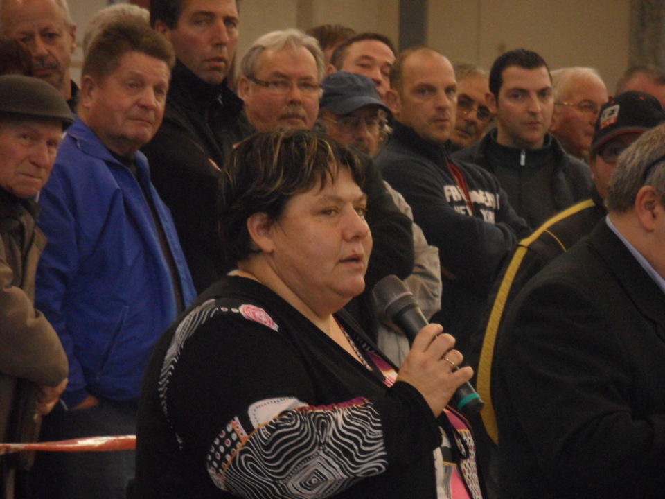 Bruno - Dylan ROCHER et Andre POIRE remporte le 3ème national de Caen Bruno - Dylan ROCHER et Andre POIRE remporte le 3ème national de Caen