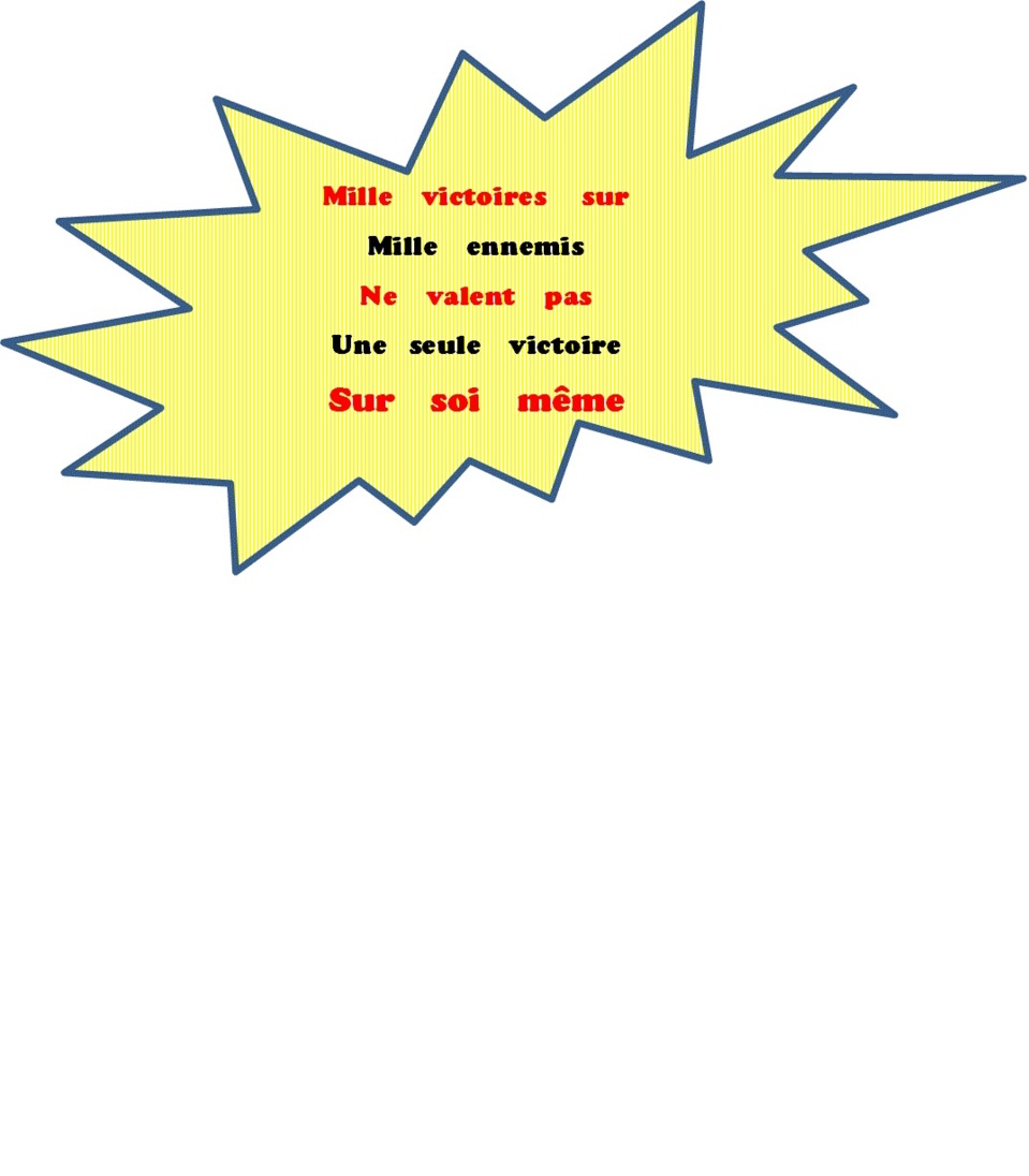 1er janvier 1er janvier