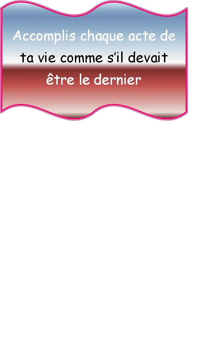 citation du 2 janvier citation du 2 janvier