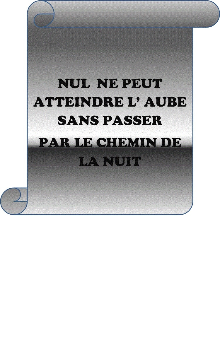 SELECTIONS POUR SAINT-LO SELECTIONS POUR SAINT-LO