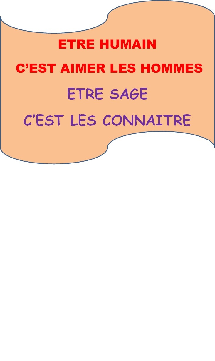 Les équipes qualifiées pour Saint-Lô (seniors et vétérans) parution le 10/01