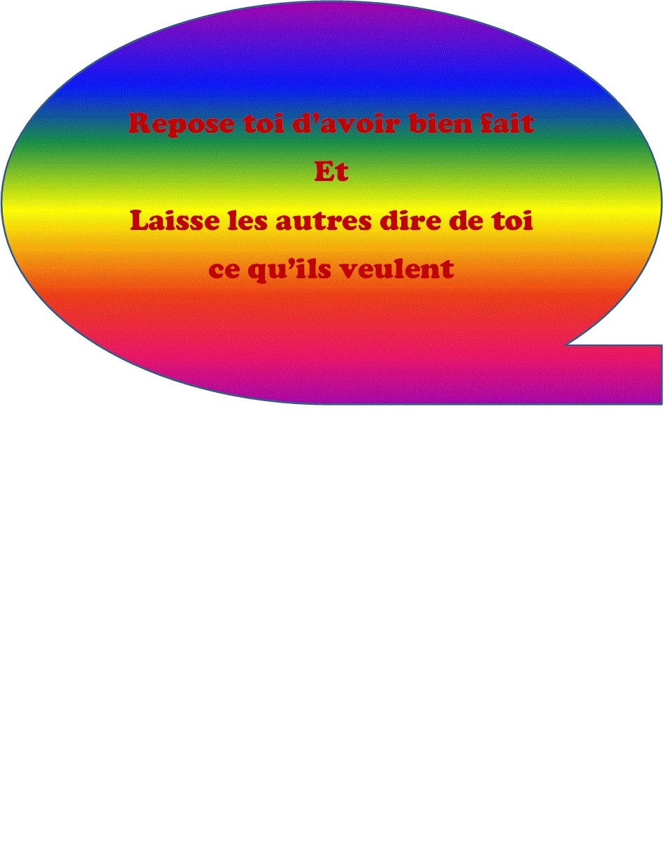 Les équipes qualifiées pour Saint-Lô (seniors et vétérans) parution le 10/01