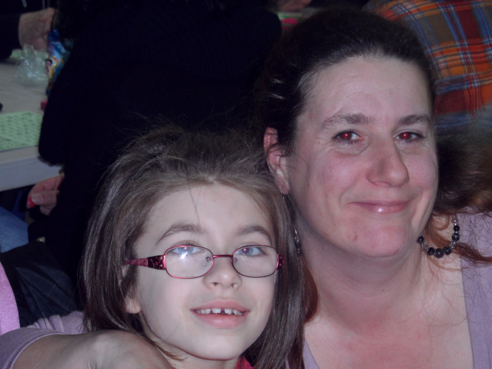 Le loto du 8 février en photos Le loto du 8 février en photos