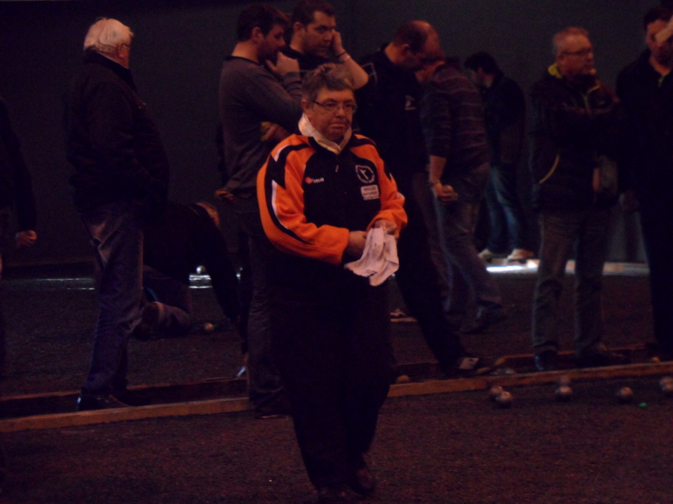 Le grand prix de saint-lo féminin Le grand prix de saint-lo féminin