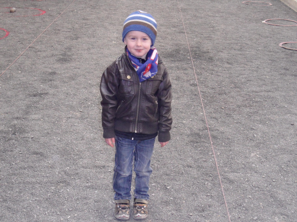 Stage jeunes a Avranches - Aujourd'hui les benjamins - Demain les minimes et après demain les cadets Stage jeunes a Avranches - Aujourd'hui les benjamins - Demain les minimes et après demain les cadets