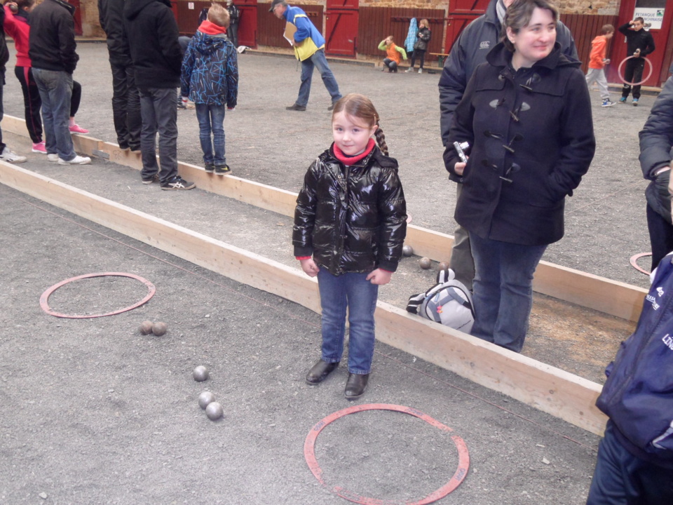 Stage jeunes a Avranches - Aujourd'hui les benjamins - Demain les minimes et après demain les cadets Stage jeunes a Avranches - Aujourd'hui les benjamins - Demain les minimes et après demain les cadets