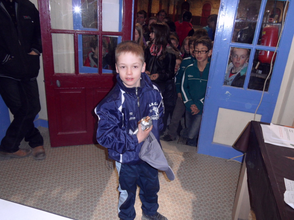 Stage jeunes a Avranches - Aujourd'hui les benjamins - Demain les minimes et après demain les cadets Stage jeunes a Avranches - Aujourd'hui les benjamins - Demain les minimes et après demain les cadets