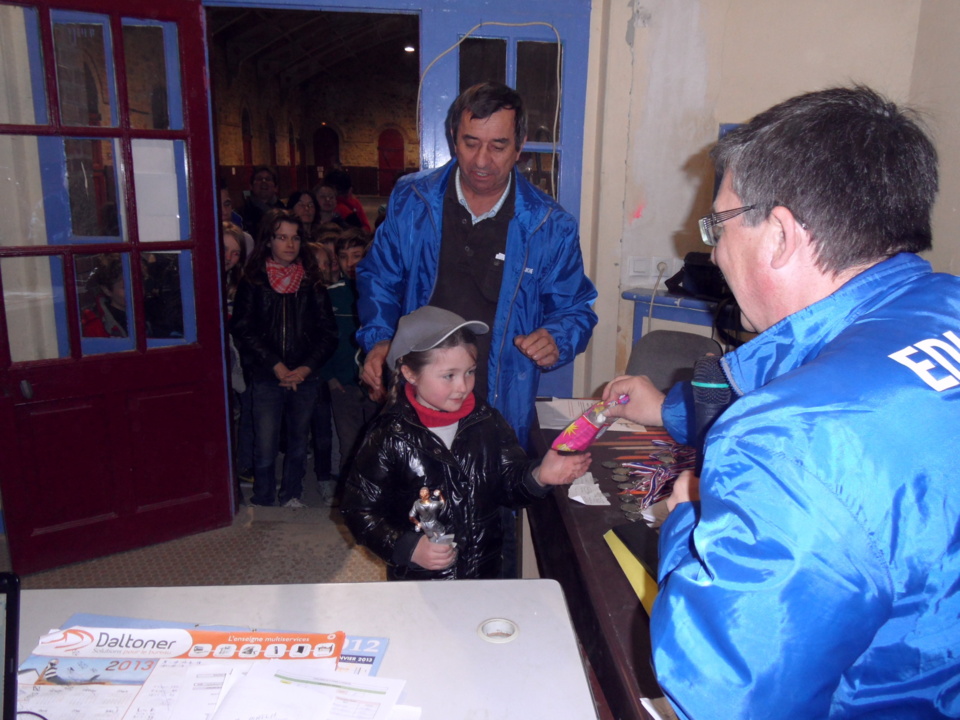Stage jeunes a Avranches  - Aujourd'hui les benjamins - Demain les minimes et après demain les cadets