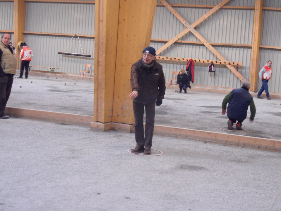 suite sélection vétéran suite sélection vétéran