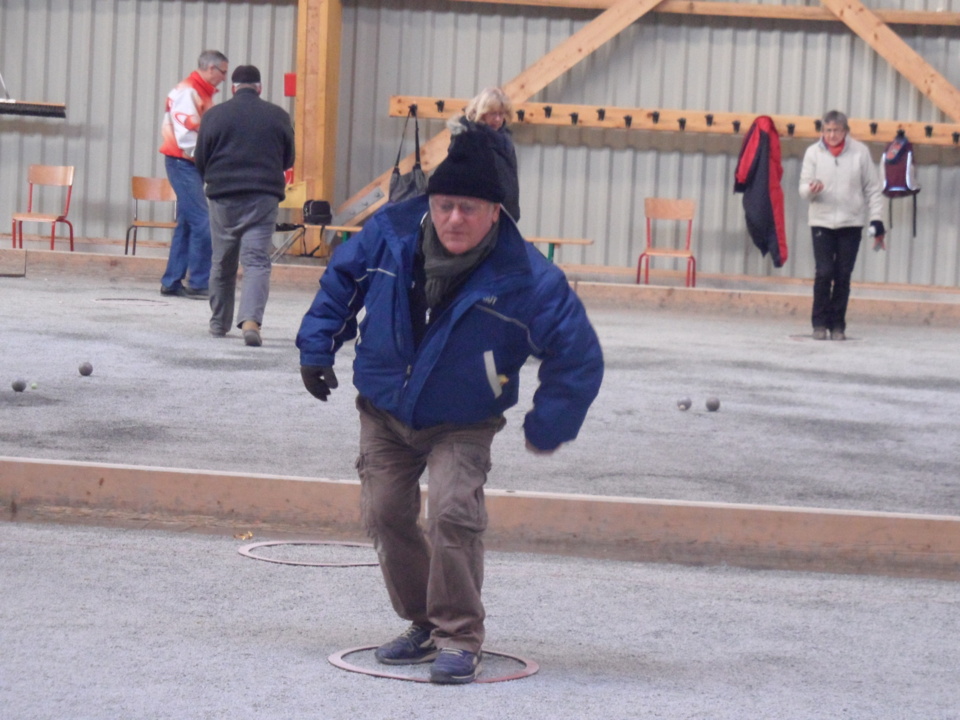 suite sélection vétéran suite sélection vétéran