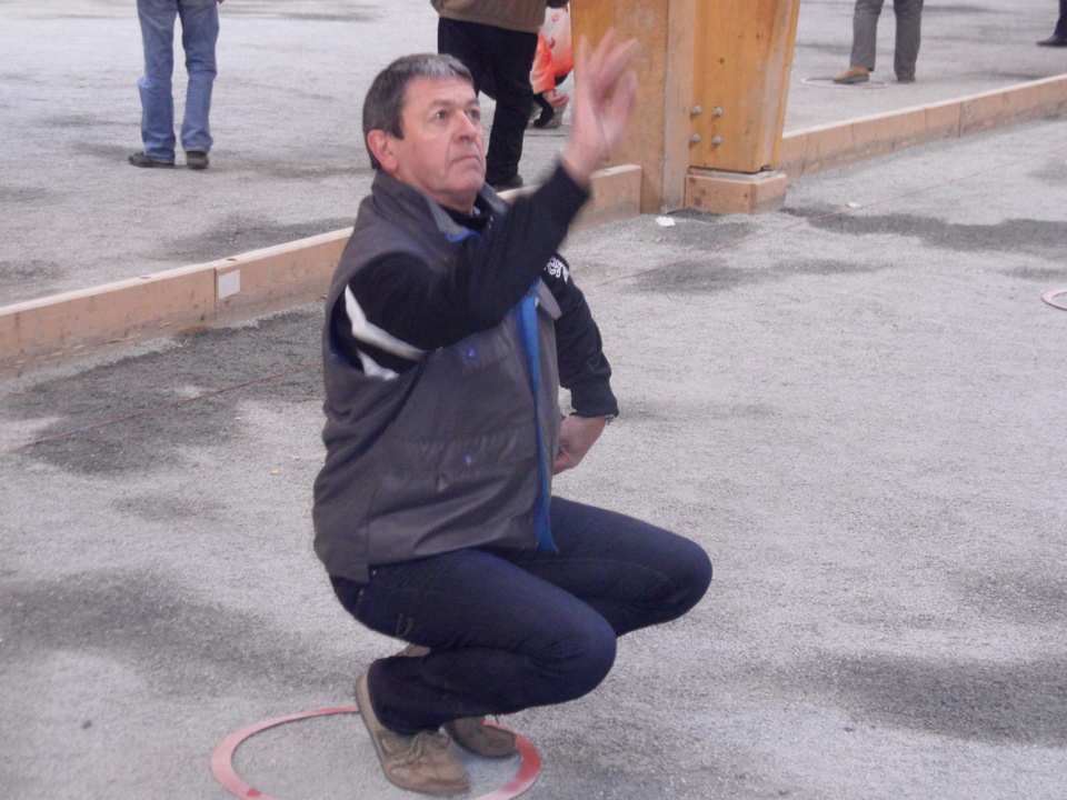 suite sélection vétéran suite sélection vétéran