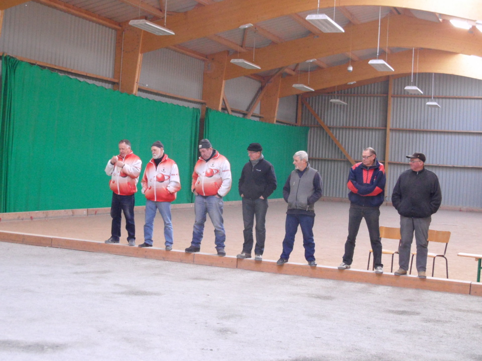 suite sélection vétéran suite sélection vétéran