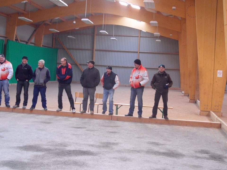 suite sélection vétéran suite sélection vétéran