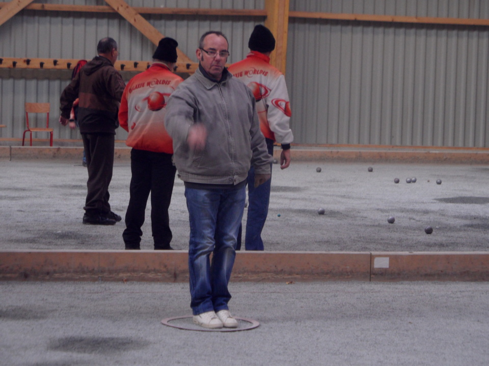 suite sélection vétéran suite sélection vétéran