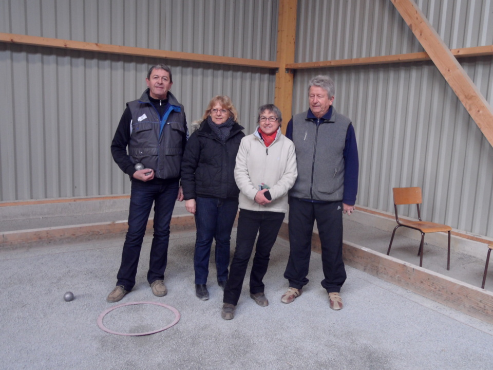 suite sélection vétéran suite sélection vétéran