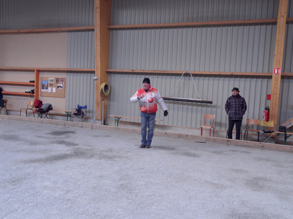 suite sélection vétéran suite sélection vétéran