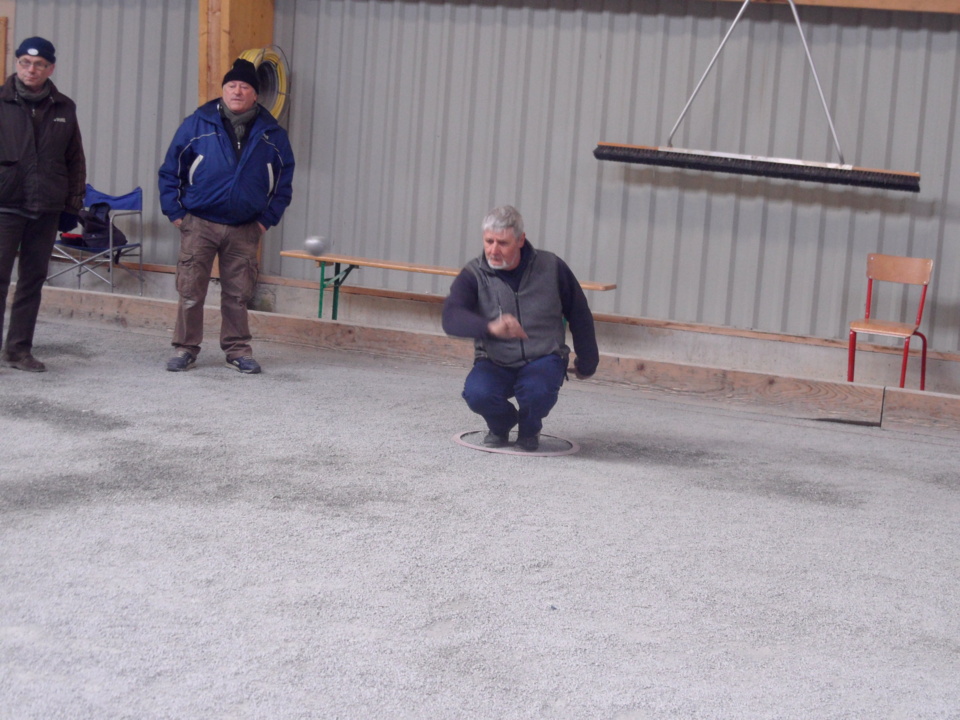 suite sélection vétéran suite sélection vétéran