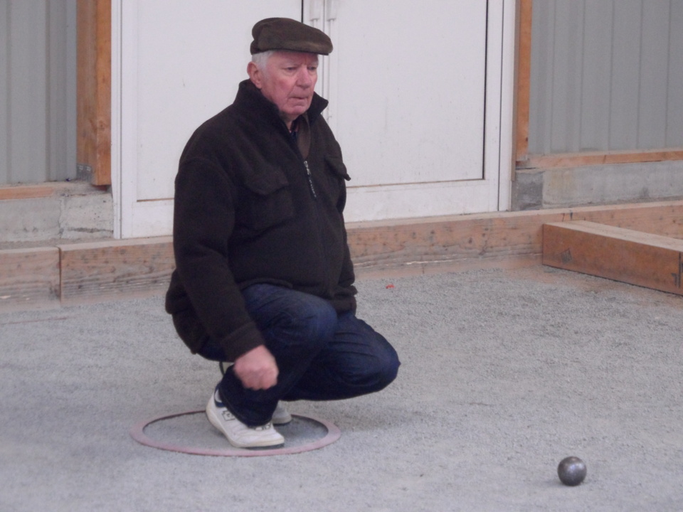 suite sélection vétéran suite sélection vétéran