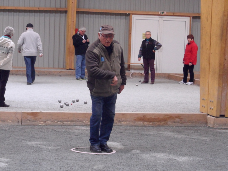 Coupe de la Manche Vétéran - Octeville Hague Sports au 2ème tour Coupe de la Manche Vétéran - Octeville Hague Sports au 2ème tour