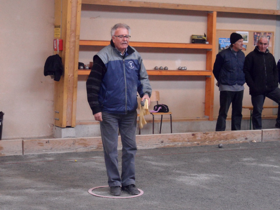 Coupe de la Manche Vétéran - Octeville Hague Sports au 2ème tour Coupe de la Manche Vétéran - Octeville Hague Sports au 2ème tour