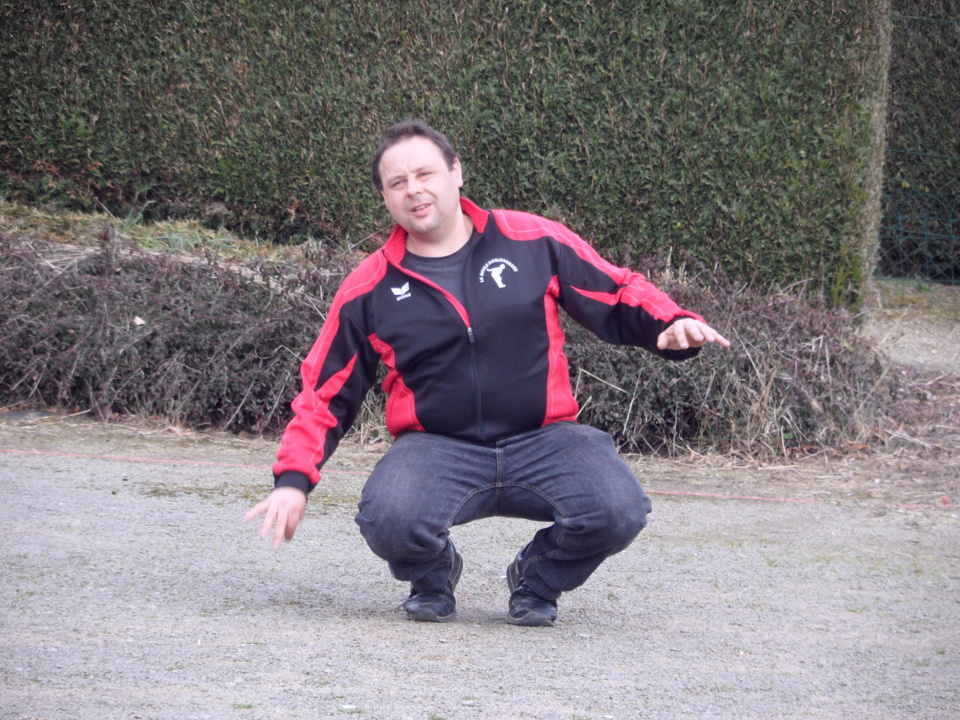 Sélection ligue à Sourdeval ( Domjean - Agon - Gouville - U S M D - sainteny - Saint Hilaire) Sélection ligue à Sourdeval ( Domjean - Agon - Gouville - U S M D - sainteny - Saint Hilaire)