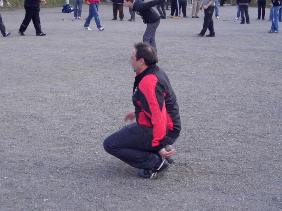 Sélection ligue à Sourdeval ( Domjean - Agon - Gouville - U S M D - sainteny - Saint Hilaire) Sélection ligue à Sourdeval ( Domjean - Agon - Gouville - U S M D - sainteny - Saint Hilaire)