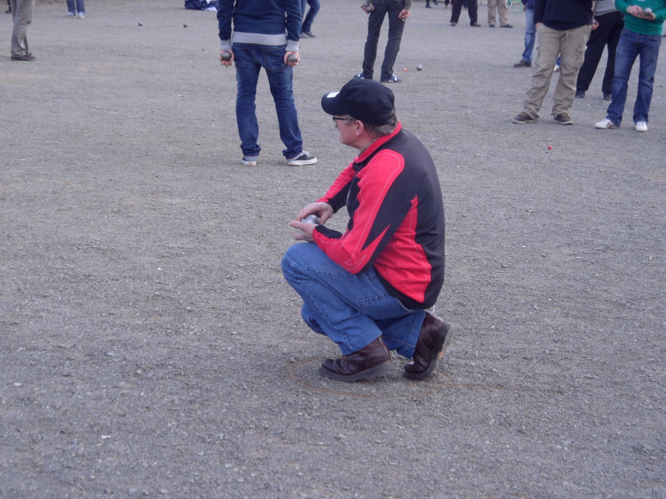 Sélection ligue à Sourdeval ( Domjean - Agon - Gouville - U S M D - sainteny - Saint Hilaire) Sélection ligue à Sourdeval ( Domjean - Agon - Gouville - U S M D - sainteny - Saint Hilaire)