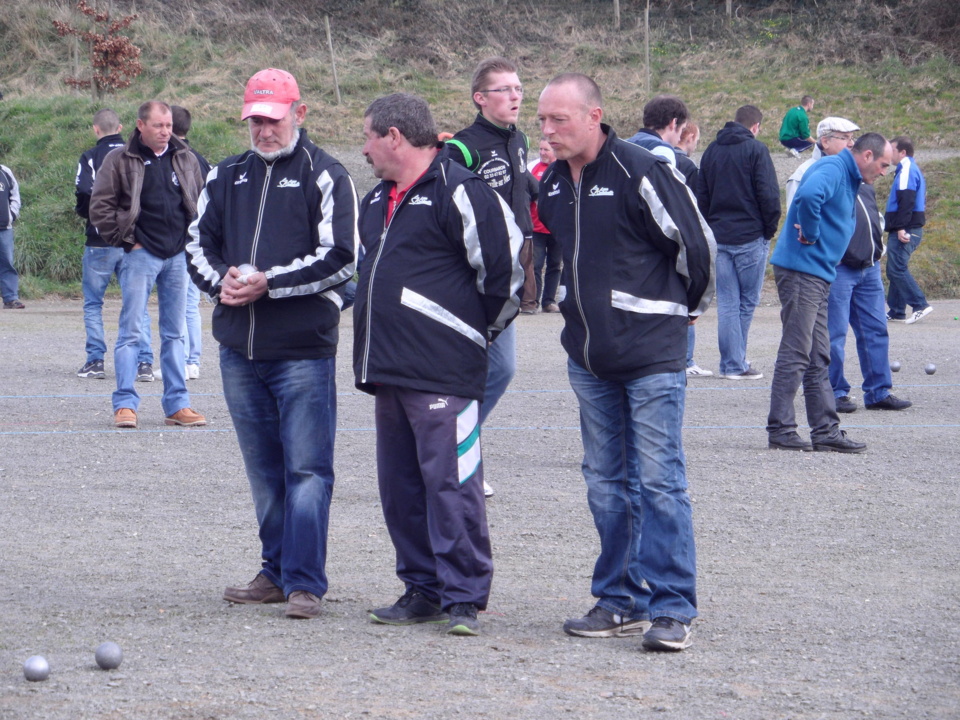 Sélection ligue à Sourdeval ( Domjean - Agon - Gouville - U S M D - sainteny - Saint Hilaire) Sélection ligue à Sourdeval ( Domjean - Agon - Gouville - U S M D - sainteny - Saint Hilaire)