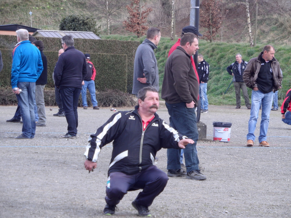 Sélection ligue à Sourdeval ( Domjean - Agon - Gouville - U S M D - sainteny - Saint Hilaire) Sélection ligue à Sourdeval ( Domjean - Agon - Gouville - U S M D - sainteny - Saint Hilaire)