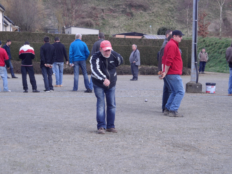 Sélection ligue à Sourdeval ( Domjean - Agon - Gouville - U S M D - sainteny - Saint Hilaire) Sélection ligue à Sourdeval ( Domjean - Agon - Gouville - U S M D - sainteny - Saint Hilaire)