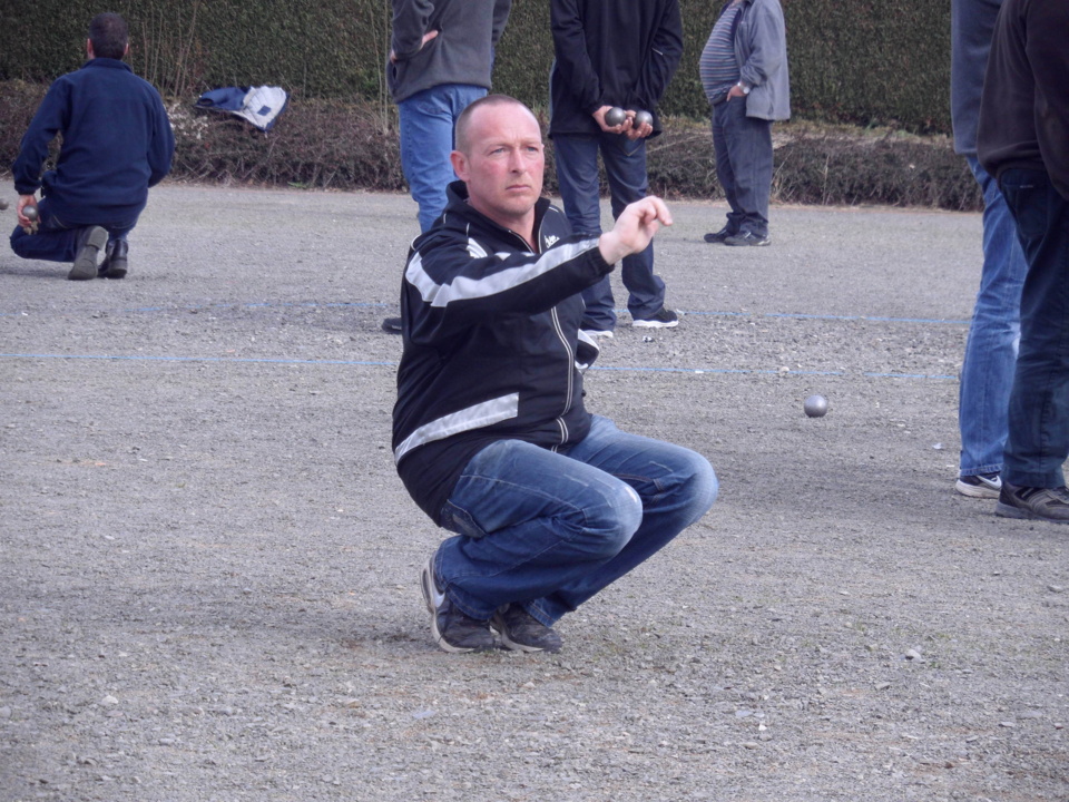 Sélection ligue à Sourdeval ( Domjean - Agon - Gouville - U S M D - sainteny - Saint Hilaire) Sélection ligue à Sourdeval ( Domjean - Agon - Gouville - U S M D - sainteny - Saint Hilaire)