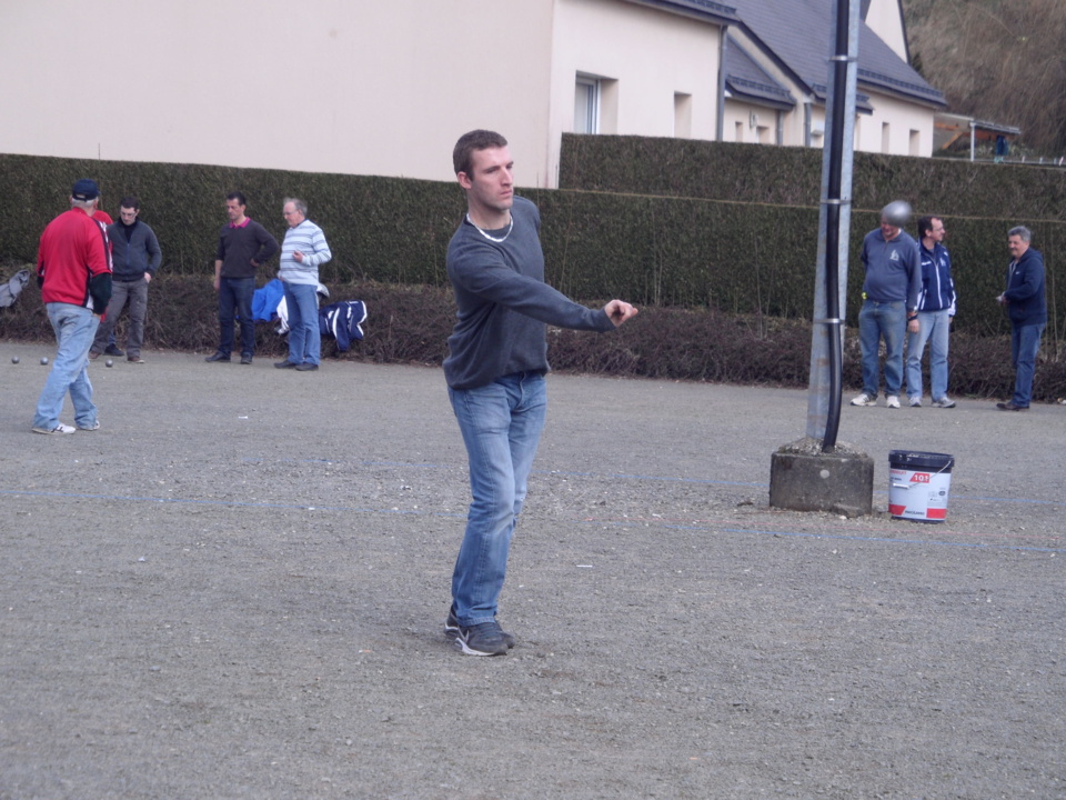 Sélection ligue à Sourdeval ( Domjean - Agon - Gouville - U S M D - sainteny - Saint Hilaire) Sélection ligue à Sourdeval ( Domjean - Agon - Gouville - U S M D - sainteny - Saint Hilaire)