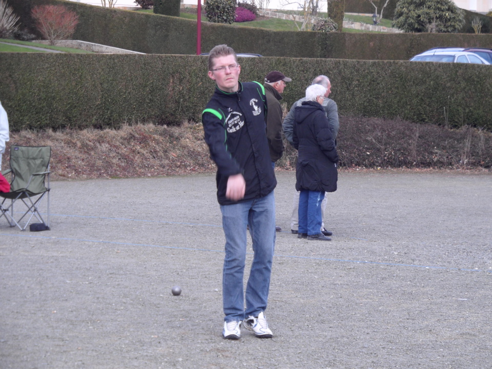 Sélection ligue à Sourdeval ( Domjean - Agon - Gouville - U S M D - sainteny - Saint Hilaire) Sélection ligue à Sourdeval ( Domjean - Agon - Gouville - U S M D - sainteny - Saint Hilaire)