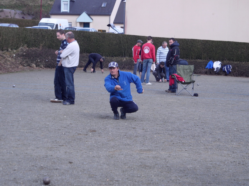 Sélection ligue à Sourdeval ( Domjean - Agon - Gouville - U S M D - sainteny - Saint Hilaire) Sélection ligue à Sourdeval ( Domjean - Agon - Gouville - U S M D - sainteny - Saint Hilaire)