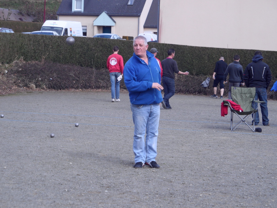 Sélection ligue à Sourdeval ( Domjean - Agon - Gouville - U S M D - sainteny - Saint Hilaire) Sélection ligue à Sourdeval ( Domjean - Agon - Gouville - U S M D - sainteny - Saint Hilaire)