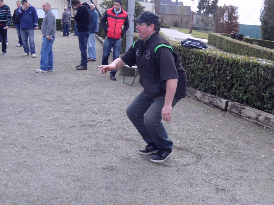 Sélection ligue à Sourdeval ( Domjean - Agon - Gouville - U S M D - sainteny - Saint Hilaire) Sélection ligue à Sourdeval ( Domjean - Agon - Gouville - U S M D - sainteny - Saint Hilaire)