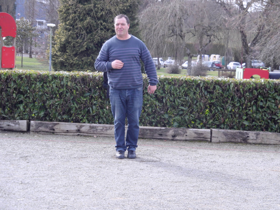 Sélection ligue à Sourdeval ( Domjean - Agon - Gouville - U S M D - sainteny - Saint Hilaire) Sélection ligue à Sourdeval ( Domjean - Agon - Gouville - U S M D - sainteny - Saint Hilaire)