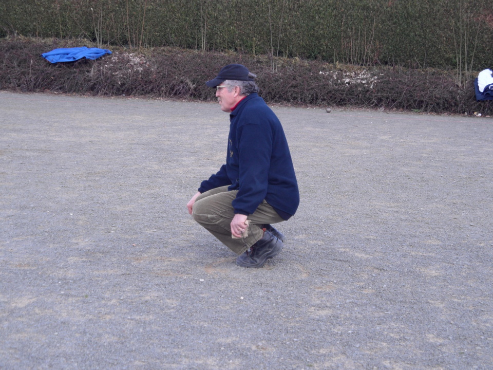 Sélection ligue à Sourdeval ( Domjean - Agon - Gouville - U S M D - sainteny - Saint Hilaire) Sélection ligue à Sourdeval ( Domjean - Agon - Gouville - U S M D - sainteny - Saint Hilaire)