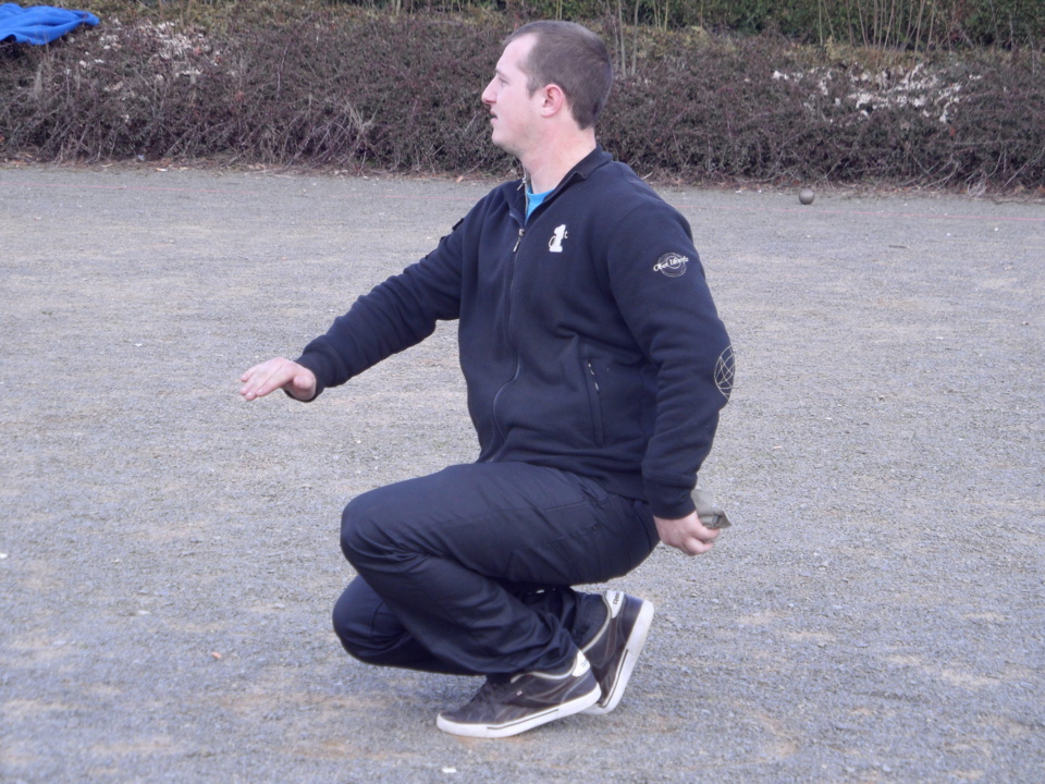 Sélection ligue à Sourdeval ( Domjean - Agon - Gouville - U S M D - sainteny - Saint Hilaire) Sélection ligue à Sourdeval ( Domjean - Agon - Gouville - U S M D - sainteny - Saint Hilaire)