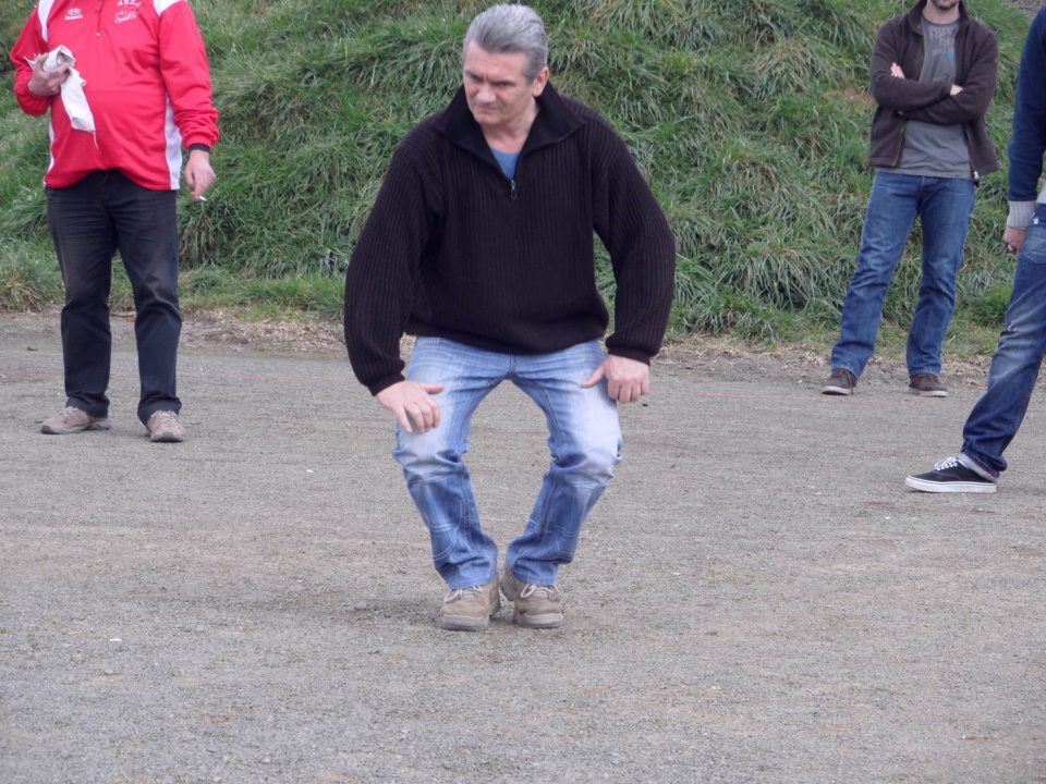 Sélection ligue à Sourdeval ( dernières photos) Sélection ligue à Sourdeval ( dernières photos)