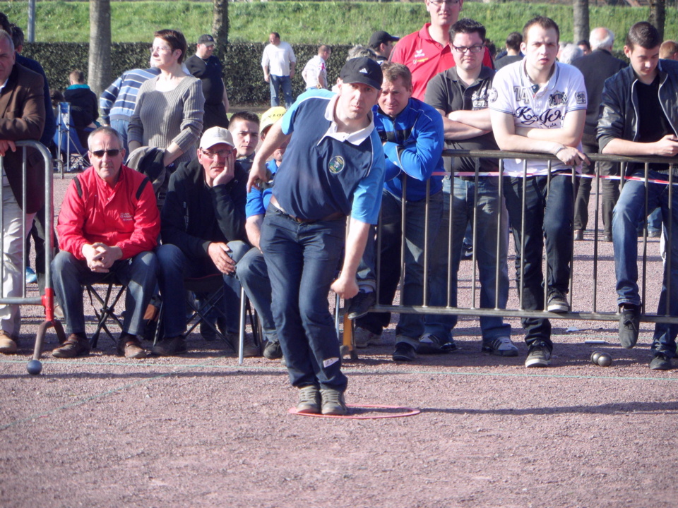 SAGA CHAMPIONNAT DE LIGUE 2013 TRIPLETTE MASCULIN Franck GUILLOIS - Eric CORONNE et Philippe CHANTREUX ( VILLEBAUDON - 50 ) EPISODE N° 1 SAGA CHAMPIONNAT DE LIGUE 2013 TRIPLETTE MASCULIN Franck GUILLOIS - Eric CORONNE et Philippe CHANTREUX ( VILLEBAUDON - 50 ) EPISODE N° 1