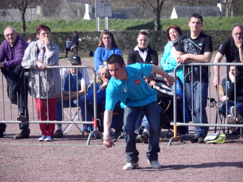 SAGA CHAMPIONNAT DE LIGUE 2013 TRIPLETTE MASCULIN Franck GUILLOIS - Eric CORONNE et Philippe CHANTREUX ( VILLEBAUDON - 50 ) EPISODE N° 1 SAGA CHAMPIONNAT DE LIGUE 2013 TRIPLETTE MASCULIN Franck GUILLOIS - Eric CORONNE et Philippe CHANTREUX ( VILLEBAUDON - 50 ) EPISODE N° 1