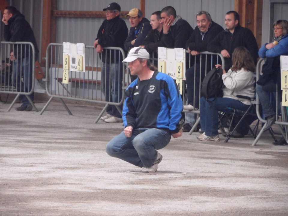 SAGA CHAMPIONNAT DE LIGUE 2013 -Eric LESAGE ( SOURDEVAL 50) champion de ligue Tête à Tête 2013 - EPISOE N° 2 SAGA CHAMPIONNAT DE LIGUE 2013 -Eric LESAGE ( SOURDEVAL 50) champion de ligue Tête à Tête 2013 - EPISOE N° 2