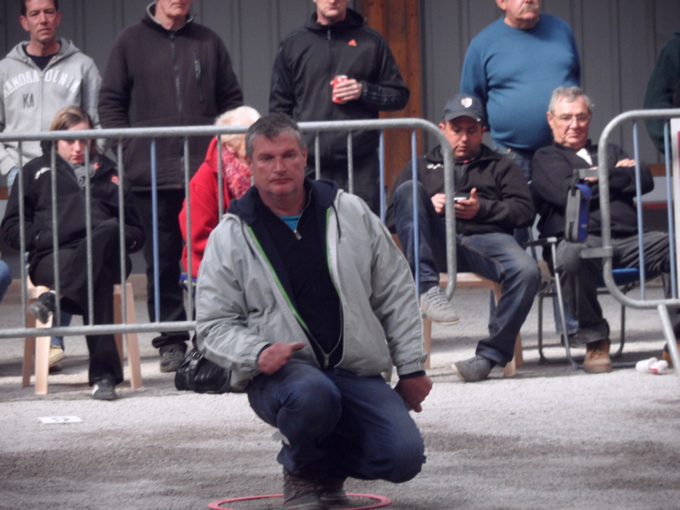 SAGA CHAMPIONNAT DE LIGUE 2013 -Eric LESAGE ( SOURDEVAL 50) champion de ligue Tête à Tête 2013 - EPISOE N° 2 SAGA CHAMPIONNAT DE LIGUE 2013 -Eric LESAGE ( SOURDEVAL 50) champion de ligue Tête à Tête 2013 - EPISOE N° 2