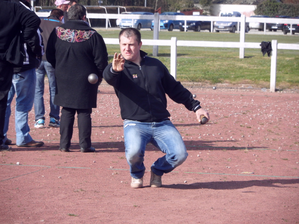 suite des photos du tête à tête ligue 2013 suite des photos du tête à tête ligue 2013