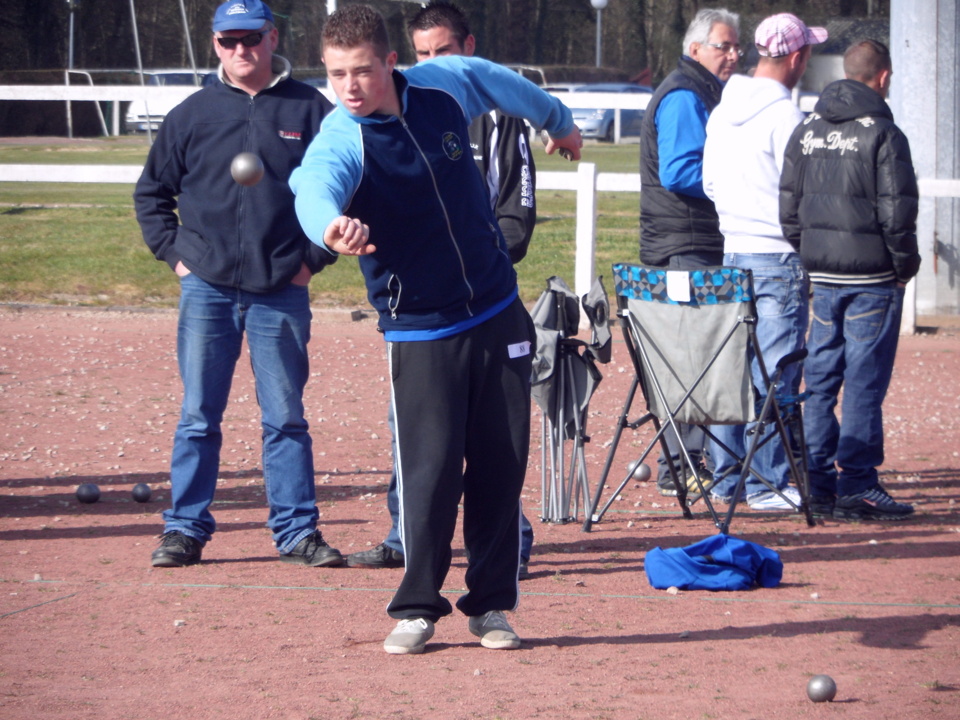 suite des photos du tête à tête ligue 2013 suite des photos du tête à tête ligue 2013