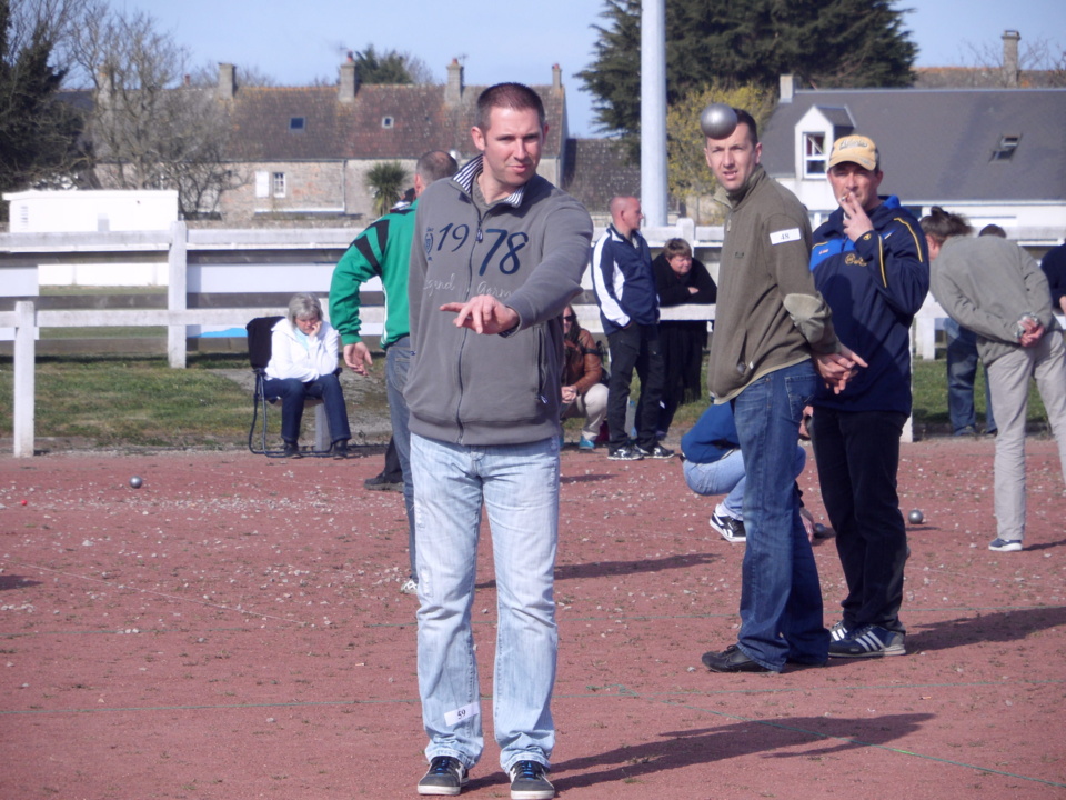 suite des photos du tête à tête ligue 2013 suite des photos du tête à tête ligue 2013