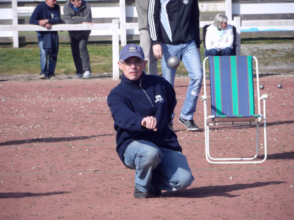 suite des photos du tête à tête ligue 2013 suite des photos du tête à tête ligue 2013