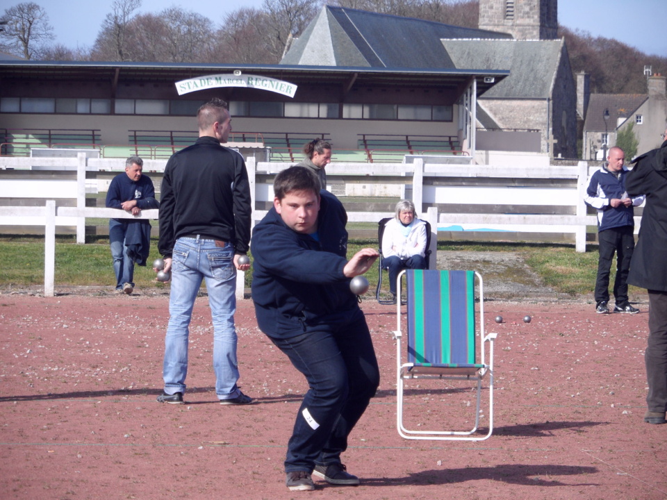 suite des photos du tête à tête ligue 2013 suite des photos du tête à tête ligue 2013